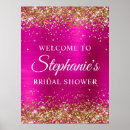 Search for metallic gold foil posters Welcome