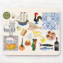 Search for travel mousepads Portugal