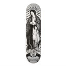 Search for virgin mary skateboards Madonna