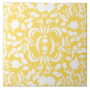 Search for vintage tiles White