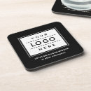 Search for cork coasters business