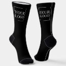 Search for monogrammed socks Dad