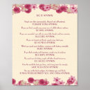 Search for forgiveness posters Spiritual