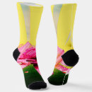 Search for cancer socks Breast cancer awareness month