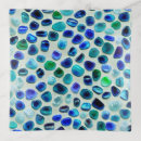 Search for sea glass gifts Beach