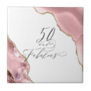 Search for agate tiles Chic