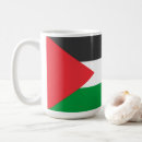 Search for palestine mugs Palestinian