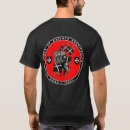 Search for the knights of st john clothing Rhodes