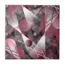 Search for burgundy tiles Grey