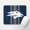 Search for wolf mousepads University of nevada