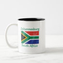 Search for south africa mugs World flags