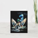 Search for gun birthday cards Camo