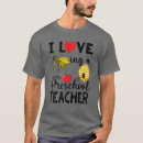 Search for teacher bee gifts Preschool