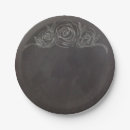 Search for hostess bridal shower gifts Rustic