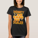 Search for beekeeper tshirts Dealer