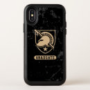 Search for army iphone xs cases duty honor country
