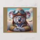 Search for airplane postcards Cute