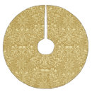 Search for victorian tree skirts Pattern