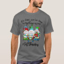 Search for physical education tshirts Great