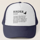 Search for birder gifts Nature lover