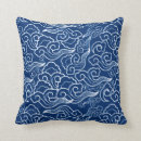 Search for cobalt blue gifts Blue and white