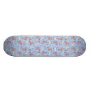 Search for baby skateboards blue