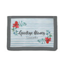 Search for funny wallets Floral