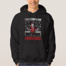 Search for political christmas clothing Republican