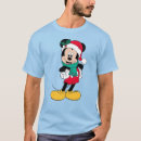 Search for mickey mouse clubhouse tshirts Friends