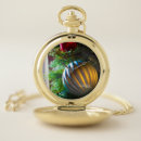 Search for christmas ornament watches Tree