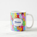 Search for gummy bear gifts Sweets