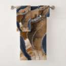 Search for silver bath towels Stone