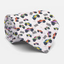 Search for car ties Kids