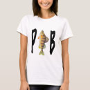 Search for put in bay tshirts Lake