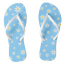 Search for daisy sandals Daisies