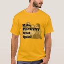 Search for polygamy tshirts Polygyny