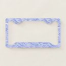 Search for zebra gifts Watercolor