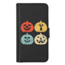 Search for vintage samsung cases Women