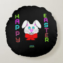 Search for easter pillows Animal