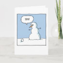 Search for snowmen christmas cards Funny