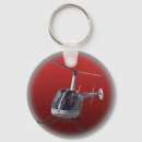 Search for aviation gifts Helicopter