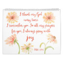 Search for bible verse flower calendars Proverbs