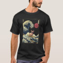Search for french bulldog tshirts Japanese