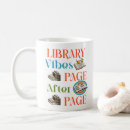 Search for libraries are for everyone Bookworm