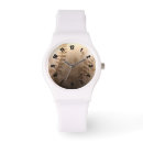 Search for stitch watches Ball