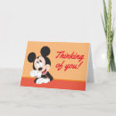 Search for funny thinking of you cards Greetings
