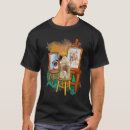 Search for pitbull lover gifts Pug