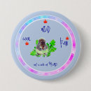 Search for squirrel lover gifts Trendy