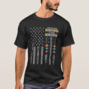Search for drag racing tshirts Dragster