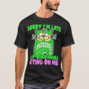 Search for my mom loves me tshirts I love my cat